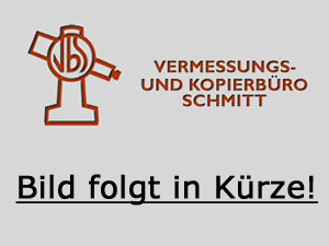 Energiepark Witznitz